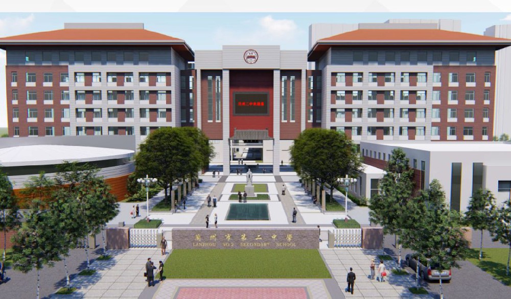 智能化系統工程監(jiān)理